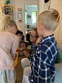 IMG_6428