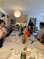 IMG_6435