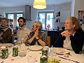 IMG_6436
