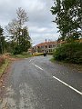 IMG_6453