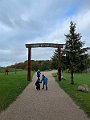 IMG_6462