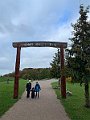 IMG_6464