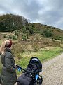 IMG_6477