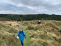 IMG_6489