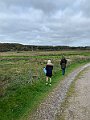 IMG_6501