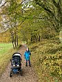 IMG_6522