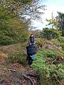 IMG_6540