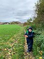 IMG_6564