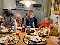 IMG_6664