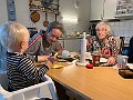 IMG_6669