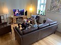 IMG_6671