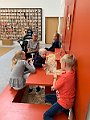 IMG_6681