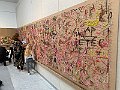 IMG_6682