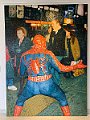 IMG_6693