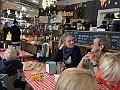 IMG_6696