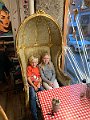 IMG_6699