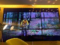 IMG_6710