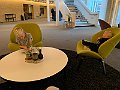 IMG_6717