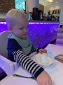 IMG_6731