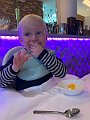 IMG_6735