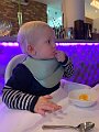 IMG_6736