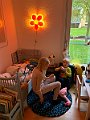 IMG_6812