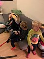 IMG_6827