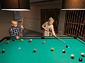 IMG_6443