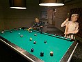 IMG_6445
