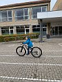 IMG_6569