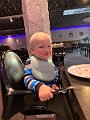 IMG_6600