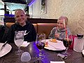 IMG_6601