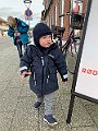 IMG_6608