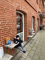 IMG_6610