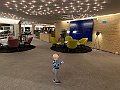 IMG_6642