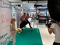 IMG_6788