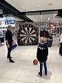 IMG_6792