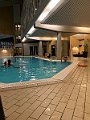 IMG_6841