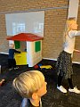IMG_6870
