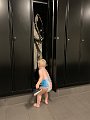 IMG_6888