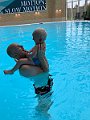 IMG_6916