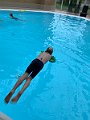 IMG_6938