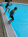 IMG_6939