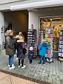 IMG_6952
