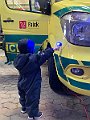 IMG_6995