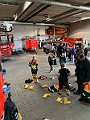 IMG_7008