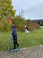 IMG_7035