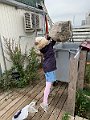 IMG_7047