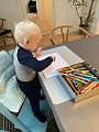 IMG_7109