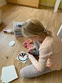 IMG_7112